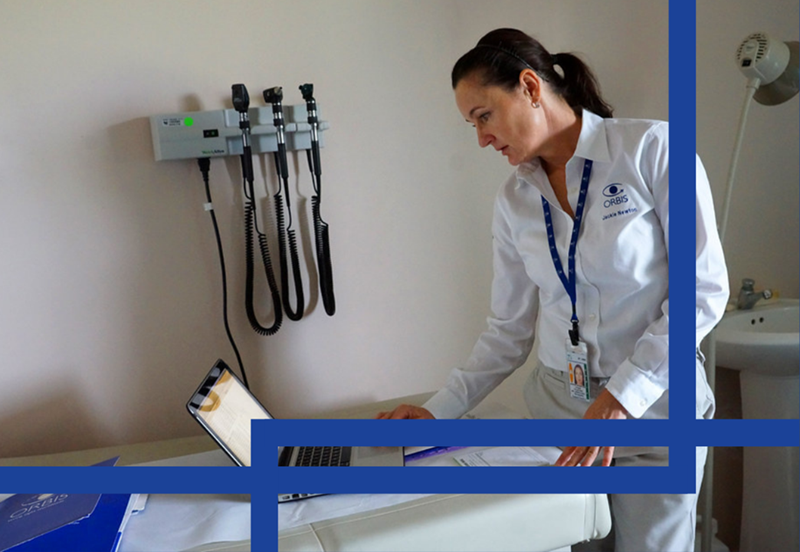 Comprehensive digital rounding and workflow automation solutions dramatically reduce nurse workloads in support patient safety and satisfaction